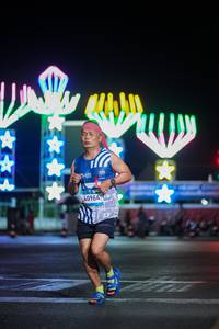 BIB: 
                            <button type="button" onclick="openModal(24265255)" class="btn btn-primary btn-sm float-right btn-popup" data-toggle="modal" data-target=".modal-high-quality">
                        <i class="fas fa-shopping-cart"></i> Add to Cart
                    </button>
                                            <button type="button" onclick="isThisMe(24265255, true)" class="btn btn-success btn-sm float-right btn-popup btn-isme hidden" data-toggle="tooltip" data-placement="bottom" title="นี่คือรูปของคุณใช่ไหม คลิกที่นี่เพื่อเอาเข้าอัลบั้ม">
                        <i class="fas fa-plus"></i> Add to album
                    </button>
                    <button type="button" onclick="isThisMe(24265255, false)" class="btn btn-warning btn-sm float-right btn-popup btn-isnotme hidden">
                        <i class="fas fa-ban"></i> Remove from album
                    </button>